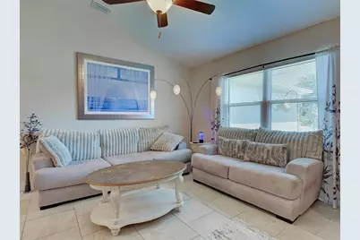 5236 Bannock Circle, North Port, FL 34288 - Photo 9