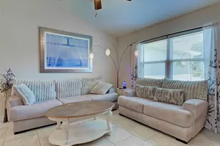 5236 Bannock Cir, North Port, FL 34288 - Photo 9