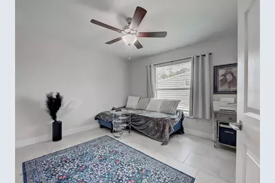 5236 Bannock Circle, North Port, FL 34288 - Photo 41