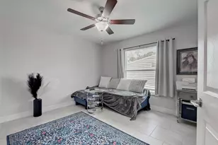 5236 Bannock Cir, North Port, FL 34288 - Photo 41