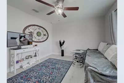 5236 Bannock Circle, North Port, FL 34288 - Photo 43