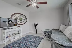 5236 Bannock Cir, North Port, FL 34288 - Photo 43