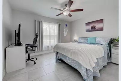 5236 Bannock Circle, North Port, FL 34288 - Photo 37