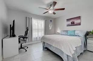 5236 Bannock Cir, North Port, FL 34288 - Photo 37