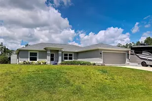 5236 Bannock Cir, North Port, FL 34288 - Photo 5