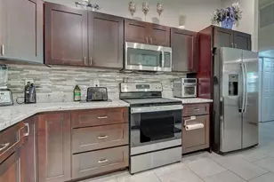 5236 Bannock Cir, North Port, FL 34288 - Photo 19