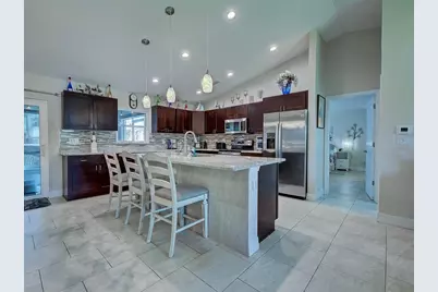 5236 Bannock Circle, North Port, FL 34288 - Photo 11
