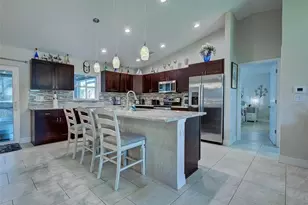 5236 Bannock Cir, North Port, FL 34288 - Photo 11