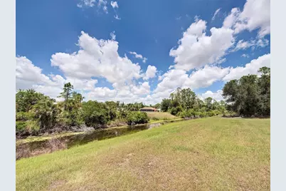 5236 Bannock Circle, North Port, FL 34288 - Photo 55