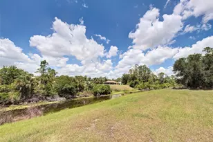 5236 Bannock Cir, North Port, FL 34288 - Photo 55
