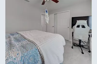 5236 Bannock Circle, North Port, FL 34288 - Photo 39