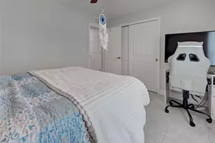 5236 Bannock Cir, North Port, FL 34288 - Photo 39