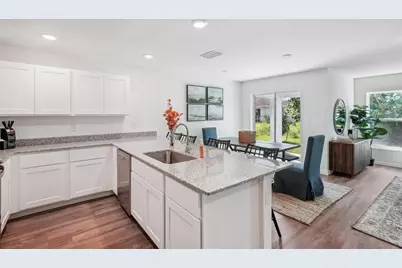 472 Oak Canopy Circle, Avon Park, FL 33825 - Photo 19