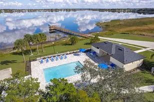 472 Oak Canopy Cir, Avon Park, FL 33825 - Photo 35