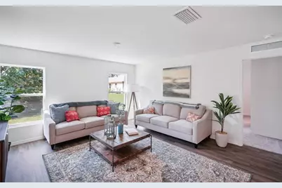 472 Oak Canopy Circle, Avon Park, FL 33825 - Photo 13