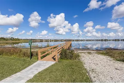 472 Oak Canopy Circle, Avon Park, FL 33825 - Photo 47