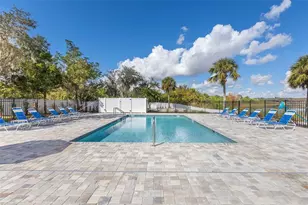 476 Oak Canopy Cir, Avon Park, FL 33825 - Photo 35