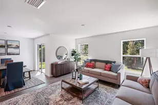 476 Oak Canopy Cir, Avon Park, FL 33825 - Photo 7