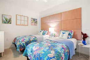 14214 Heritage Landing Blvd, Punta Gorda, FL 33955 - Photo 31