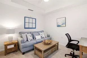 14214 Heritage Landing Blvd, Punta Gorda, FL 33955 - Photo 29