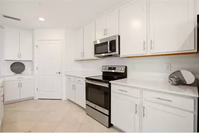 14214 Heritage Landing Boulevard #816, Punta Gorda, FL 33955 - Photo 21