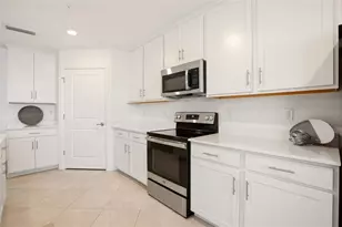 14214 Heritage Landing Blvd, Punta Gorda, FL 33955 - Photo 21