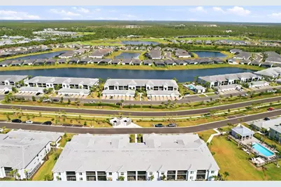 14214 Heritage Landing Boulevard #816, Punta Gorda, FL 33955 - Photo 53
