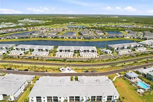 14214 Heritage Landing Blvd, Punta Gorda, FL 33955 - Photo 53