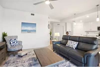 14214 Heritage Landing Boulevard #816, Punta Gorda, FL 33955 - Photo 15