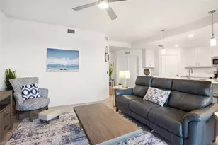 14214 Heritage Landing Blvd, Punta Gorda, FL 33955 - Photo 15
