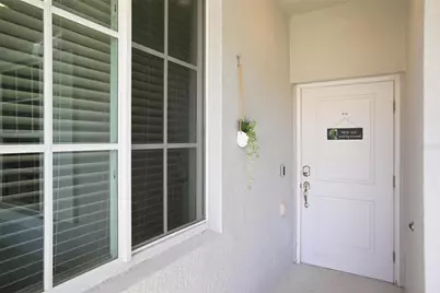 14214 Heritage Landing Boulevard #816, Punta Gorda, FL 33955 - Photo 9