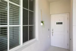 14214 Heritage Landing Blvd, Punta Gorda, FL 33955 - Photo 9