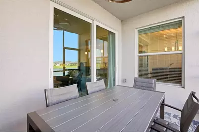 14214 Heritage Landing Boulevard #816, Punta Gorda, FL 33955 - Photo 45
