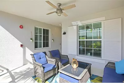 14214 Heritage Landing Boulevard #816, Punta Gorda, FL 33955 - Photo 7