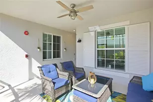 14214 Heritage Landing Blvd, Punta Gorda, FL 33955 - Photo 7