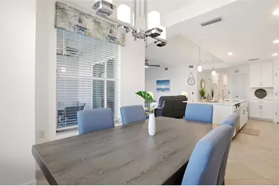 14214 Heritage Landing Boulevard #816, Punta Gorda, FL 33955 - Photo 27