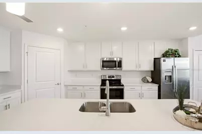14214 Heritage Landing Boulevard #816, Punta Gorda, FL 33955 - Photo 23
