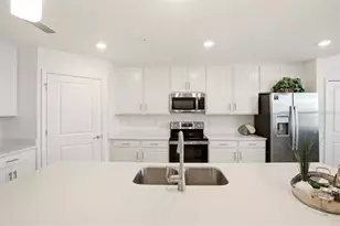 14214 Heritage Landing Blvd, Punta Gorda, FL 33955 - Photo 23