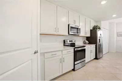 14214 Heritage Landing Boulevard #816, Punta Gorda, FL 33955 - Photo 21