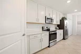 14214 Heritage Landing Blvd, Punta Gorda, FL 33955 - Photo 21