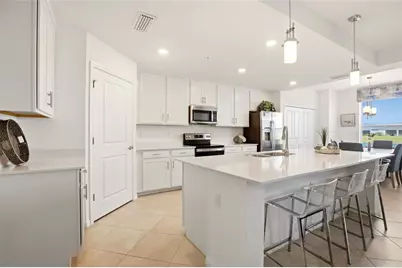 14214 Heritage Landing Boulevard #816, Punta Gorda, FL 33955 - Photo 17