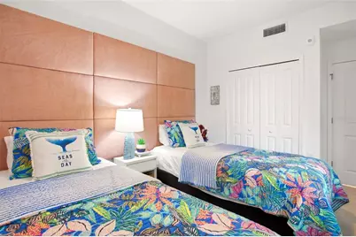 14214 Heritage Landing Boulevard #816, Punta Gorda, FL 33955 - Photo 33