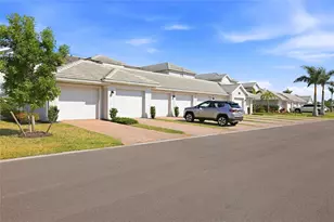 14214 Heritage Landing Blvd, Punta Gorda, FL 33955 - Photo 3