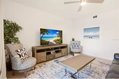 14214 Heritage Landing Boulevard #816, Punta Gorda, FL 33955 - Photo 13