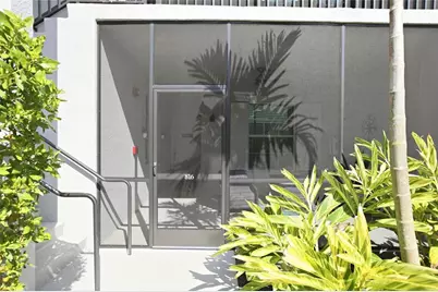 14214 Heritage Landing Boulevard #816, Punta Gorda, FL 33955 - Photo 5