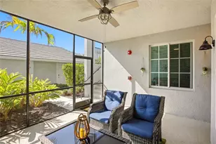 14214 Heritage Landing Blvd, Punta Gorda, FL 33955 - Photo 9