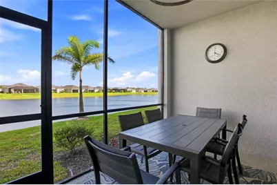 14214 Heritage Landing Boulevard #816, Punta Gorda, FL 33955 - Photo 47