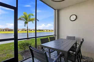 14214 Heritage Landing Blvd, Punta Gorda, FL 33955 - Photo 47