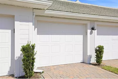 14214 Heritage Landing Boulevard #816, Punta Gorda, FL 33955 - Photo 5