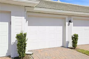 14214 Heritage Landing Blvd, Punta Gorda, FL 33955 - Photo 5